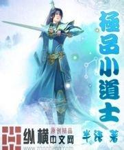 澳门精准正版免费大全14年新现代言情小说